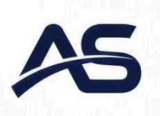Logo Arif Susilo