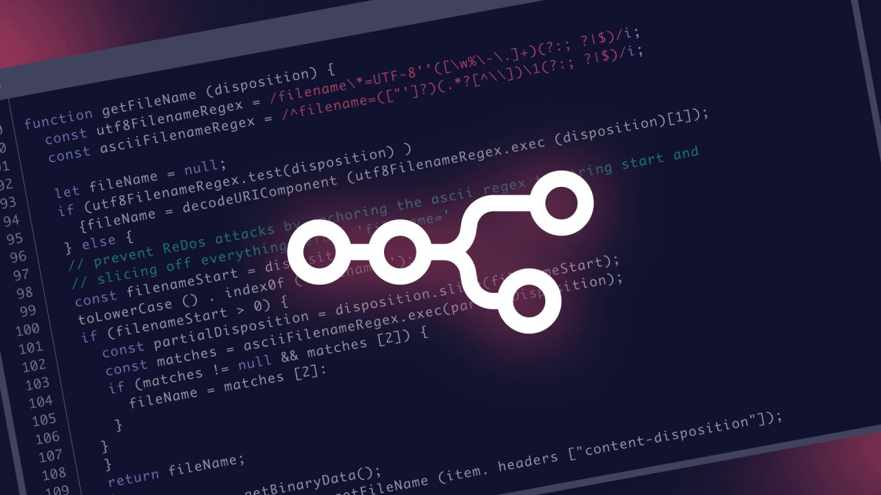 Archon: Command Center Cerdas untuk Asisten Coding AI