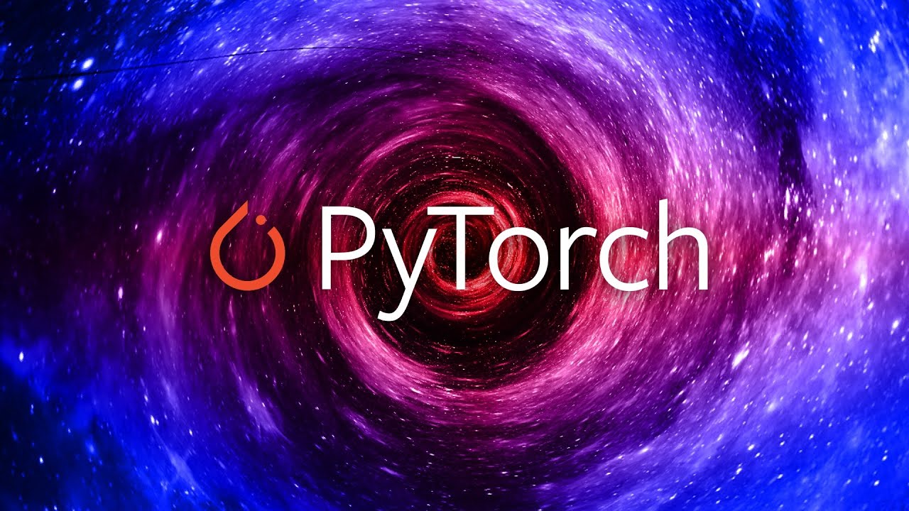 TorchQuantum: Framework Quantum Computing Berbasis PyTorch